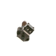 Bosch Diesel Injection Pump