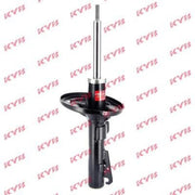 KYB Shock Absorber Damper Strut Front fits Ford Mondeo 1993-1996 1.6 1.8 2.0 2.5