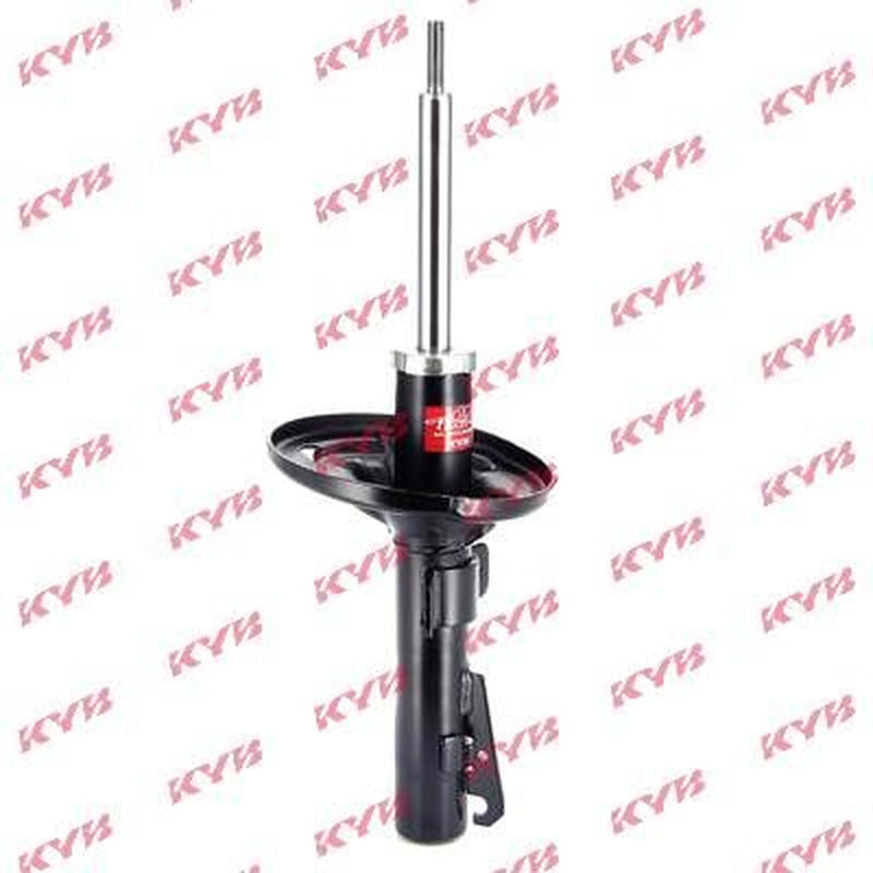 KYB Shock Absorber Damper Strut Front fits Ford Mondeo 1993-1996 1.6 1.8 2.0 2.5