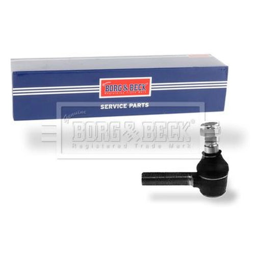 Borg & Beck Steering Tie Rod End Ball Joint BTR4189