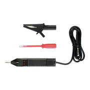 Laser Auto Circuit Tester 3 - 48V 6886 Laser - Dynamic Drive