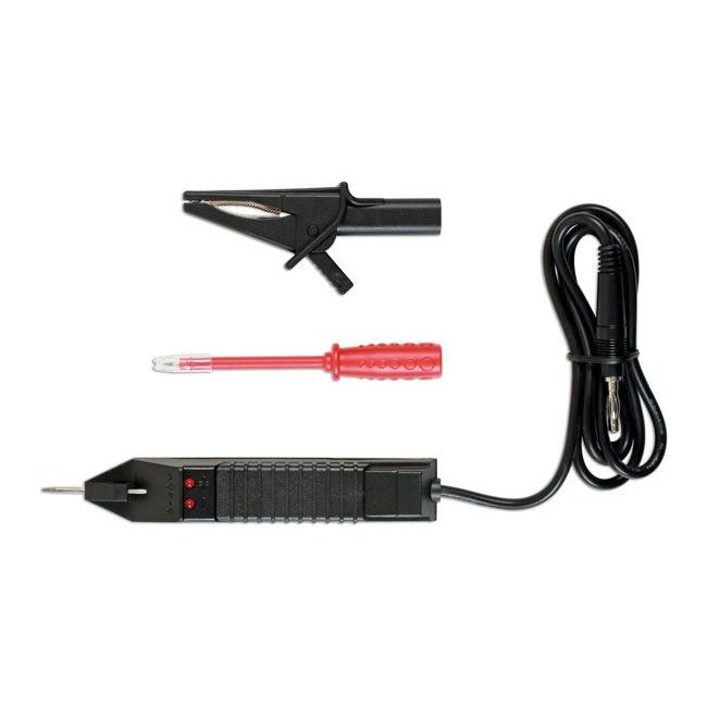 Laser Auto Circuit Tester 3 - 48V 6886 Laser - Dynamic Drive