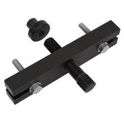 Sealey Vibration Damper/Pulley Puller for Ford 2.0 TDCi EcoBlue Engine VSE6542 Sealey - Dynamic Drive