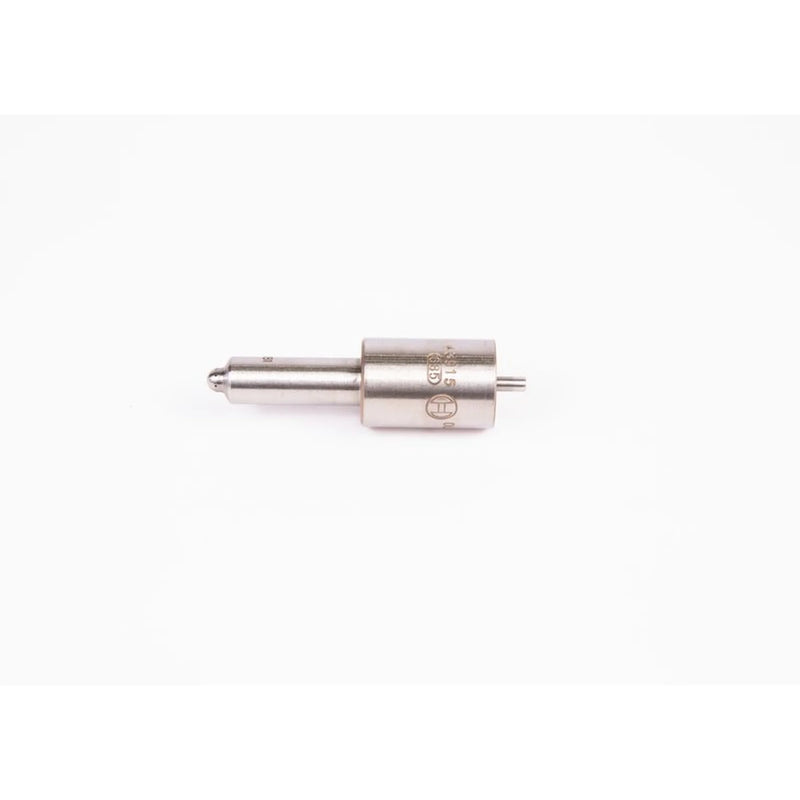 Bosch Diesel Injector Nozzle Tip
