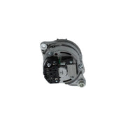 Bosch Car Alternator 12V