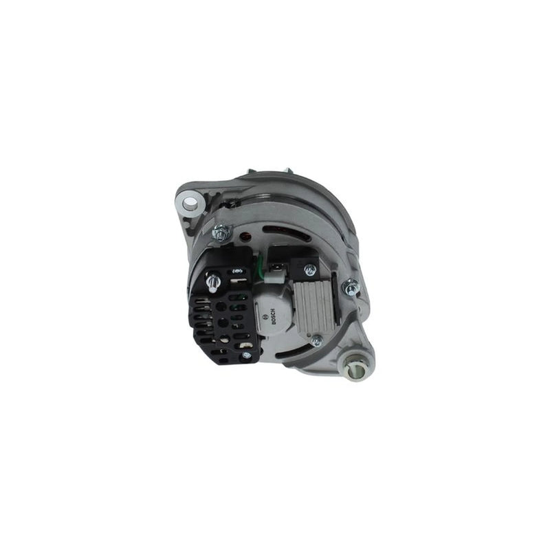Bosch Car Alternator 12V