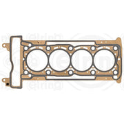 Elring Cylinder Head Gasket 0mm Thick 588.281