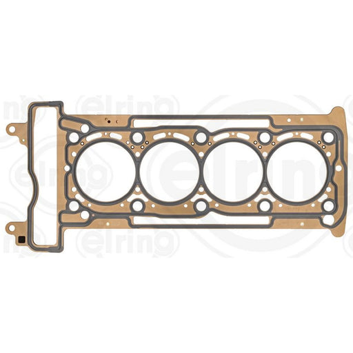 Elring Cylinder Head Gasket 0mm Thick 588.281