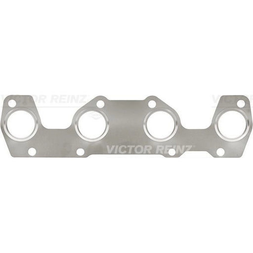 Victor Reinz Exhaust Manifold Gasket Wide Thick 71-35068-00