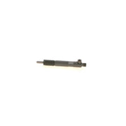Bosch Injector Nozzle & Holder Assembly