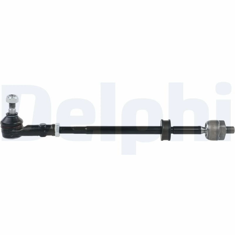 Delphi Inner Rack End Right Joint fits Seat Cordoba 1993-2002 1.6 1.8 1.9 2.0