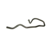 Gates Molded Heater Hose fits VW Crafter 30-35 Bus 2011-2016 2.0