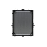 Hella Engine Radiator 8MK 366 305-391