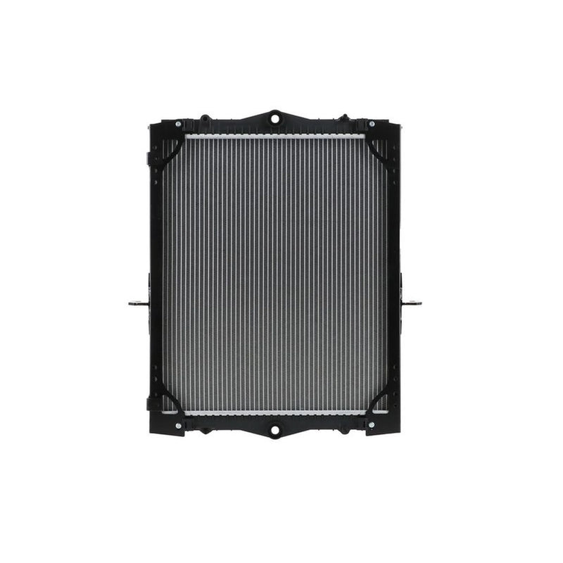 Hella Engine Radiator 8MK 366 305-391