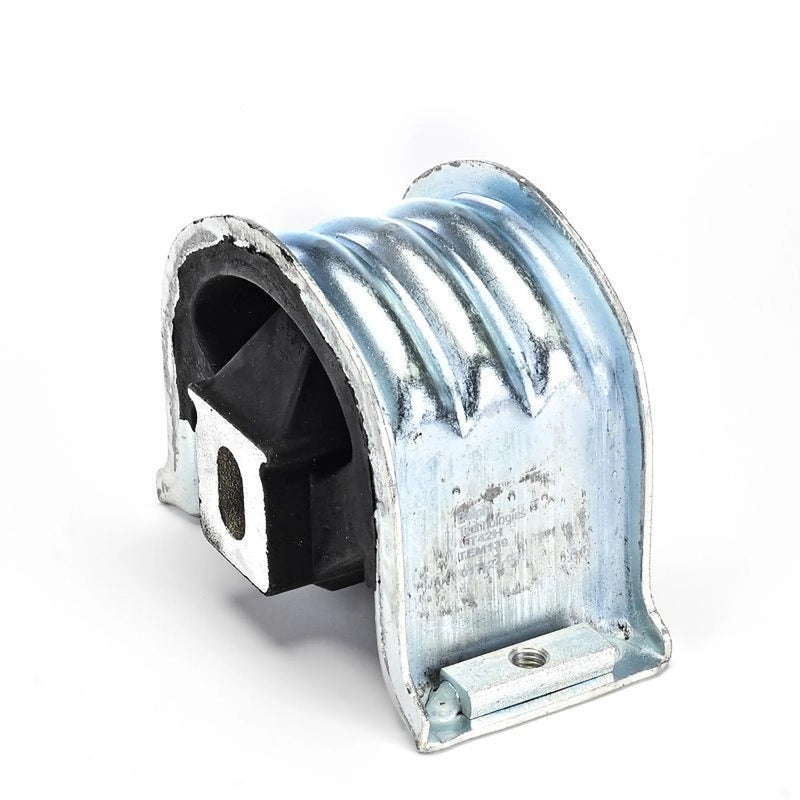 Delphi Engine Mount Mounting Front fits VW California T5 Camper 2009-2015 2.0