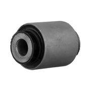 Delphi Wishbone / Control / Trailing Arm Bush fits BMW 1 Sports Hatch 2011-2019