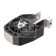 Febi Engine Mount Mounting Rear 104414