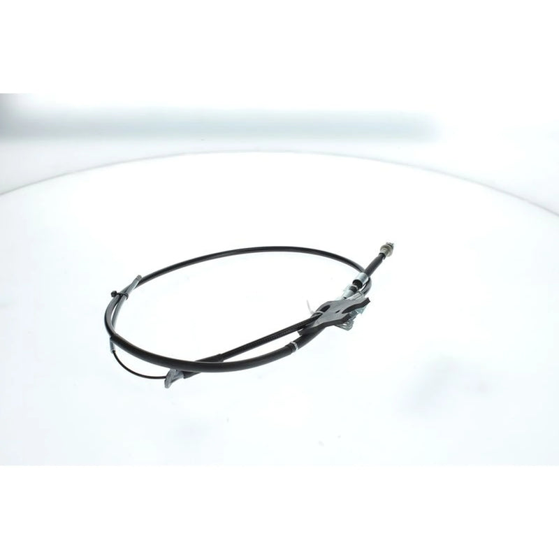 Bosch Handbrake Cable Left Rear 1 987 482 357