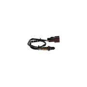 Bosch O2 Lambda Oxygen Sensor fits Porsche Cayenne 2003-2007 3.2