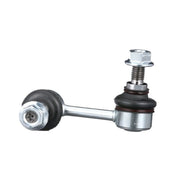 Delphi Stabiliser Bar Link Coupling Rod Rear fits Dodge Journey 2008-2015