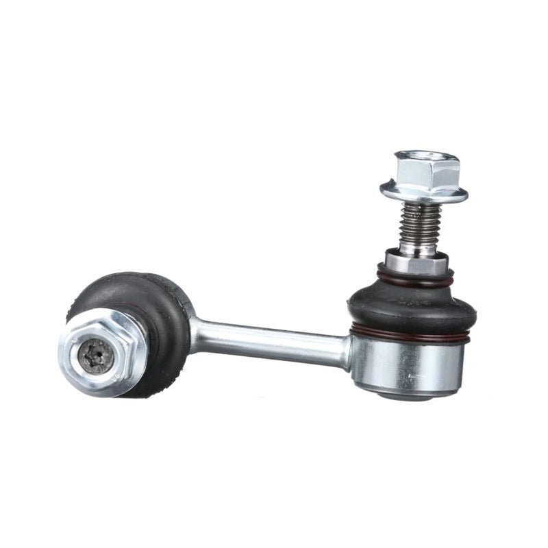 Delphi Stabiliser Bar Link Coupling Rod Rear fits Dodge Journey 2008-2015