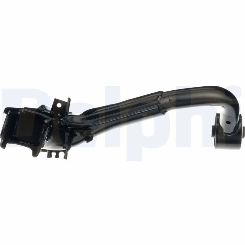 Delphi Control/Trailing Arm Upper fits Land Rover Discovery III 2004-2009