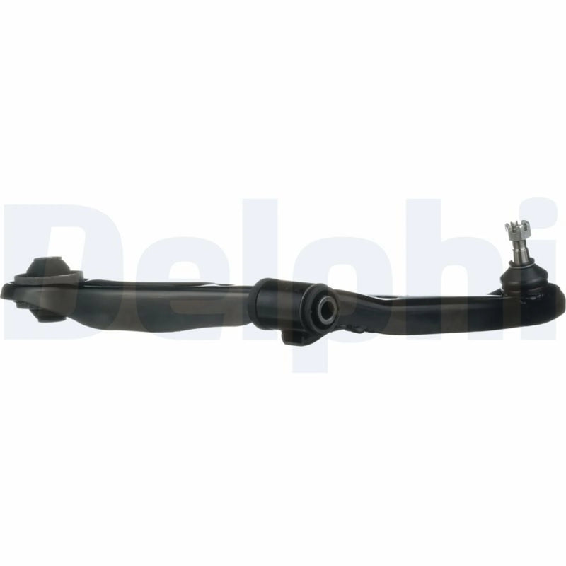 Delphi Control/Trailing Arm Lower fits Suzuki Grand Vitara II 2005-2015