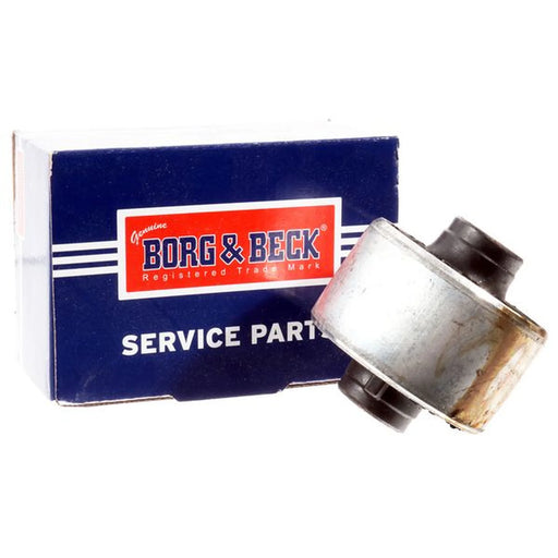 Borg & Beck Wishbone / Control / Trailing Arm Bush BSK8199