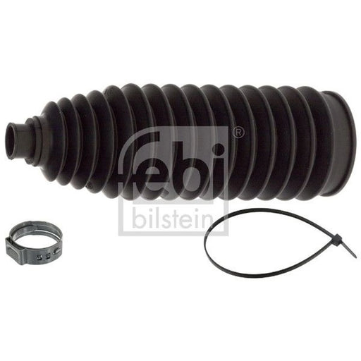 Febi Steering Bellow Kit 102112