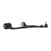 Delphi Control/Trailing Arm Front fits Mercedes-Benz C-Class 2002-2007