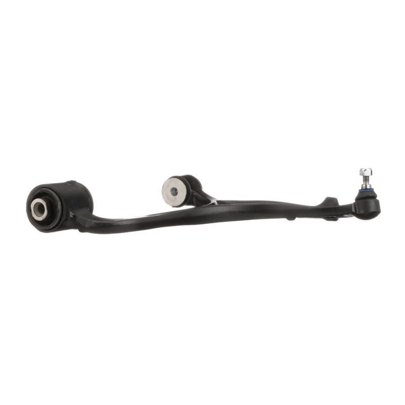 Delphi Control/Trailing Arm Front fits Mercedes-Benz C-Class 2002-2007