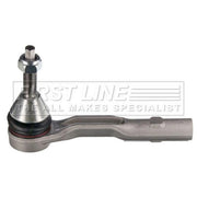 First Line Steering Tie Rod End Ball Joint fits Mercedes-Benz S-Class 2013-2020