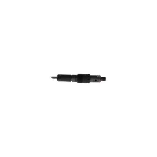 Bosch Injector Nozzle & Holder Assembly