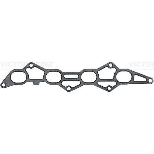 Victor Reinz Intake Manifold Gasket Thick 71-11895-00