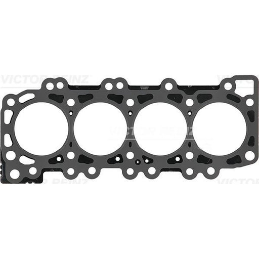 Victor Reinz Cylinder Head Gasket 1mm Thick 61-53695-50