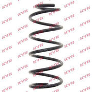 KYB Front Suspension Coil Spring fits Ford Tourneo Connect 2002-2013 1.8
