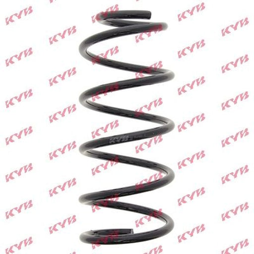 KYB Front Suspension Coil Spring RC3420