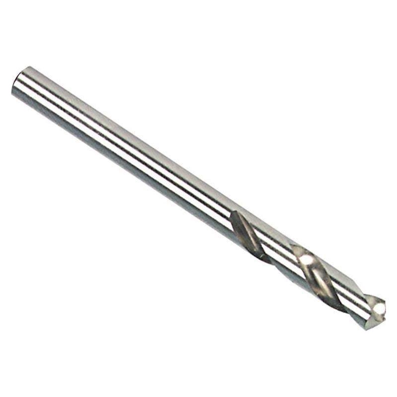 Starrett A014C High-Speed Steel Pilot Drill 79mm Starrett - Town Tools