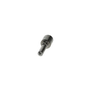 Bosch Fuel Injector Nozzle