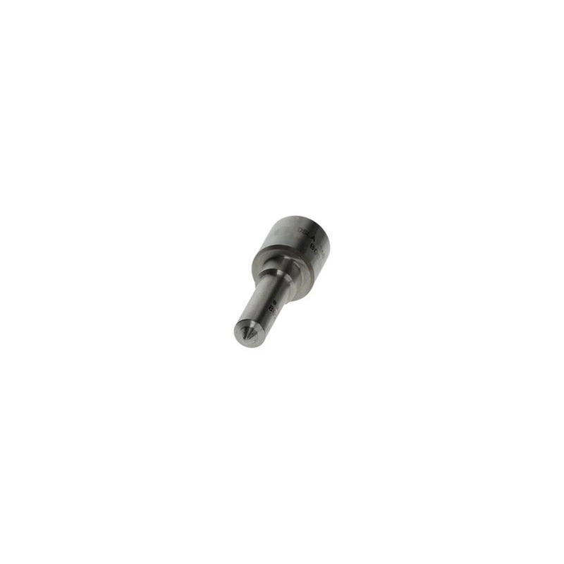 Bosch Fuel Injector Nozzle