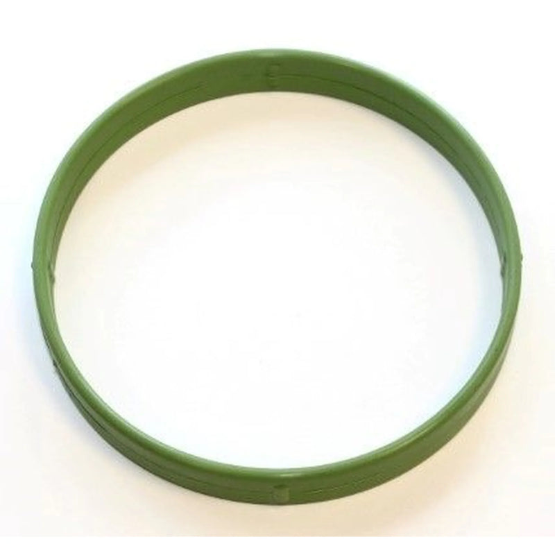 Elring Intake Manifold Housing Gasket OD ID Thick fits Porsche Cayenne 2002-2007