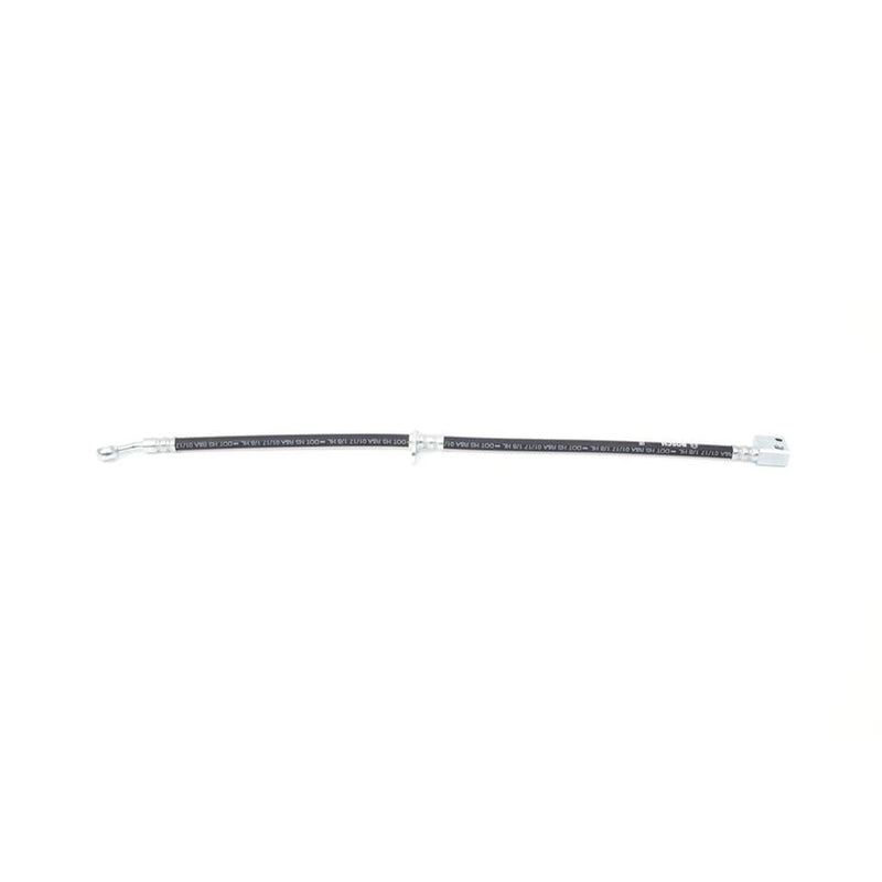 Bosch Brake Hydraulic Hose Line Front Right fits Honda Civic VIII 2005-2011