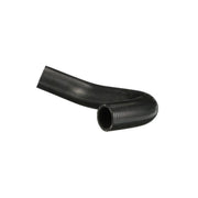 Gates Radiator Coolant Hose 370mm ID fits Hyundai I20 I 2008-2012 1.2