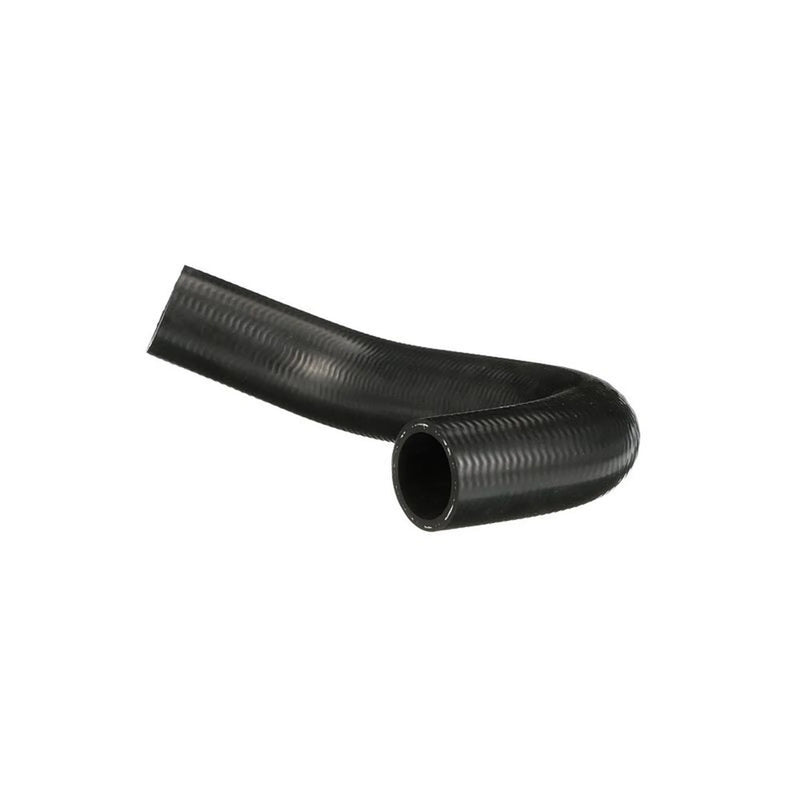 Gates Radiator Coolant Hose 370mm ID fits Hyundai I20 I 2008-2012 1.2
