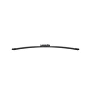 Bosch Aerotwin Wiper Blade 425mm — A425H fits Land Rover Range Rover IV
