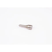 Bosch Fuel Injector Nozzle