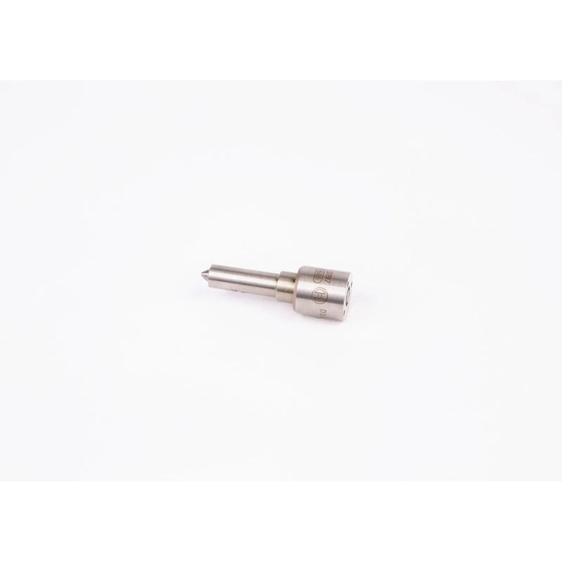 Bosch Fuel Injector Nozzle
