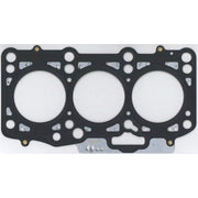 Elring Cylinder Head Gasket 1mm Thick 383.300