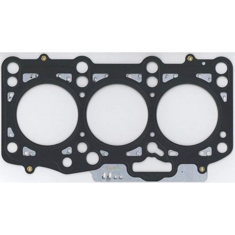 Elring Cylinder Head Gasket 1mm Thick fits Audi A2 2001-2005 1.2