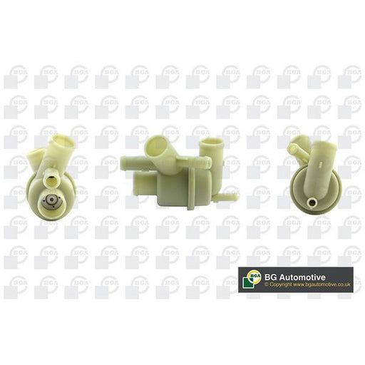 BGA Thermostat,Coolant fits Land Rover Discovery III 2004-2009 2.7